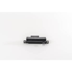 Capteur, module de commutation adapté aux capteurs IVECO 42594532 - Product Image 1