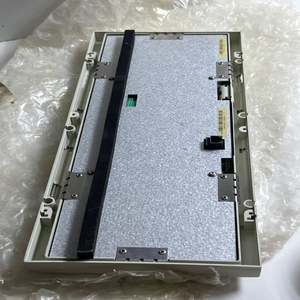 Micom C264-GHU201 <span class=keywords><strong>Frot</strong></span> Face avec écran LCD et LED 80TE, original, neuf - Product Image 6