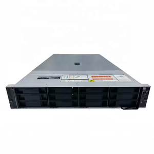 Serveur PowerEdge R7525 2U 2-sockets avec processeur 7702 2,0 GHz 64C/128T 256M R7525 - Product Image 5