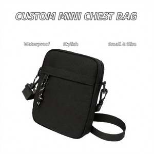 Bolso bandolera de piel auténtica con pelo labrado a mano estilo occidental para mujer de lujo para viajes al aire libre - Product Image 2