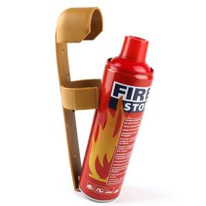 <span class=keywords><strong>Extincteur</strong></span> Portable 500ml pour Voiture, Équipement de Sécurité Incendie, <span class=keywords><strong>Extincteur</strong></span> à Mousse, Vente en Gros Usine - Product Image 5