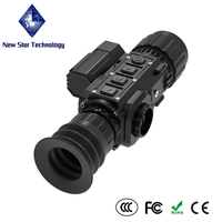 H350L Cámara Termográfica Inteligente 4 en 1, Visor Nocturno, Cámara Digital, Grabadora de Video, Resolución 384x288, Batería de 4+ Horas