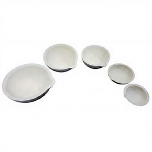 Tiges Métalliques Irrégulières 12 x 10 mm pour la Fabrication de Bijoux Outils DIY SUNTOOLS/STIPL Modèle 197D-E Punjab Fabrication de Moules Échantillonnage - Product Image 1