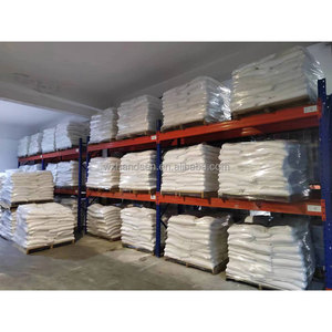 Huntsman venator altiris W400 cấp công nghiệp sắc tố hồng ngoại phản ánh <span class=keywords><strong>Titanium</strong></span> <span class=keywords><strong>Dioxide</strong></span> (TiO2) - Product Image 6