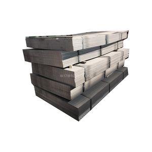 Versand von Stahlplatten A36 <span class=keywords><strong>D36</strong></span> ASTM A131 Stahlblech - Product Image 3