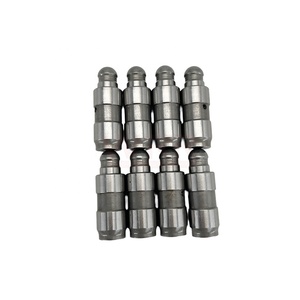 WRR 6420500080 Levantador Hidráulico para Benz W212 W166 E350 ML350, Taqué de Motor de Alta Calidad, Garantía de 1 Año - Product Image 1