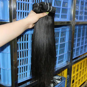 Meches et Closure de qualité 8a, professionnelles vente en gros en <span class=keywords><strong>chine</strong></span> perruque frontale pas cher naturel afro original <span class=keywords><strong>rouge</strong></span> - Product Image 4