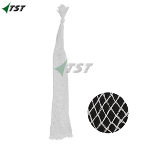 Bán buôn Chất lượng cao bền PP Ống dệt lưới túi lưới - Product Image 6