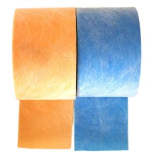 Revestimiento <span class=keywords><strong>de</strong></span> <span class=keywords><strong>poliuretano</strong></span> <span class=keywords><strong>de</strong></span> caucho líquido Hoja <span class=keywords><strong>de</strong></span> techo <span class=keywords><strong>de</strong></span> betún Material impermeable PP Pe <span class=keywords><strong>Membrana</strong></span> compuesta - Product Image 3