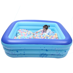 Mesa de piscina con marco de metal para fiestas, balancín listo para colocar sobre el suelo, mesa de comedor, tienda de fábrica - Product Image 6