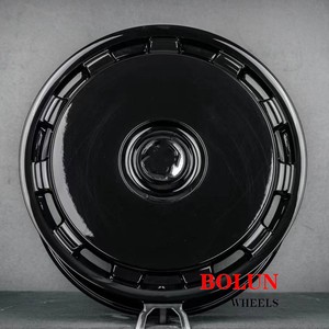 Roues forgées personnalisées 18 19 20 21 22 24 pouces pour <span class=keywords><strong>mansory</strong></span> benz amg gls63 g63 Bentley Bentayga Porsche Cayenne bmw x6m <span class=keywords><strong>audi</strong></span> <span class=keywords><strong>r8</strong></span> rs7 - Product Image 5