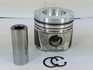 ลูกสูบเครื่องยนต์916050 5241057 3.3L 201 OHV 12 Val ลูกสูบ050 <span class=keywords><strong>93.00</strong></span>มม. 6cly - Product Image 6