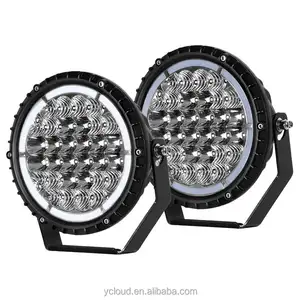 90 watt led driving light