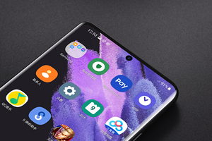 Vente en gros de smartphones Android Samsung S21 S9 <span class=keywords><strong>S22</strong></span> S20 S24 S25 Ultra de haute <span class=keywords><strong>qualité</strong></span>, presque neufs, débloqués d'origine - Product Image 6