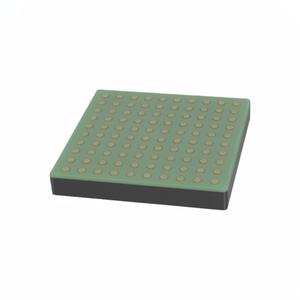 Embedded 100 TFLGA Buy Online Electronic Components Original One Stop Service R5F571MGDDLJ#20 - Product Image 1