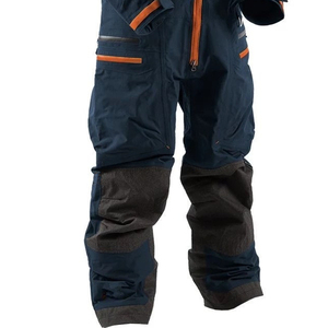 New Design Adult <strong>Ski</strong> Race <strong>Suit</strong> High Quality Waterproof <strong>Ski</strong> <strong>Suit</strong> <strong>One</strong> <strong>Piece</strong> - Product Image 5
