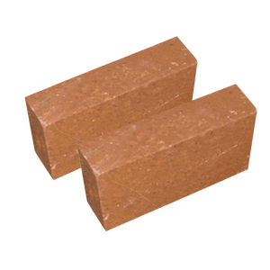 מחיר מפעל לבני מגנזיט 95% 97% MgO לבני מגנזיום עמידות בחום, מחושלות ומחוזקות מחדש - Product Image 5