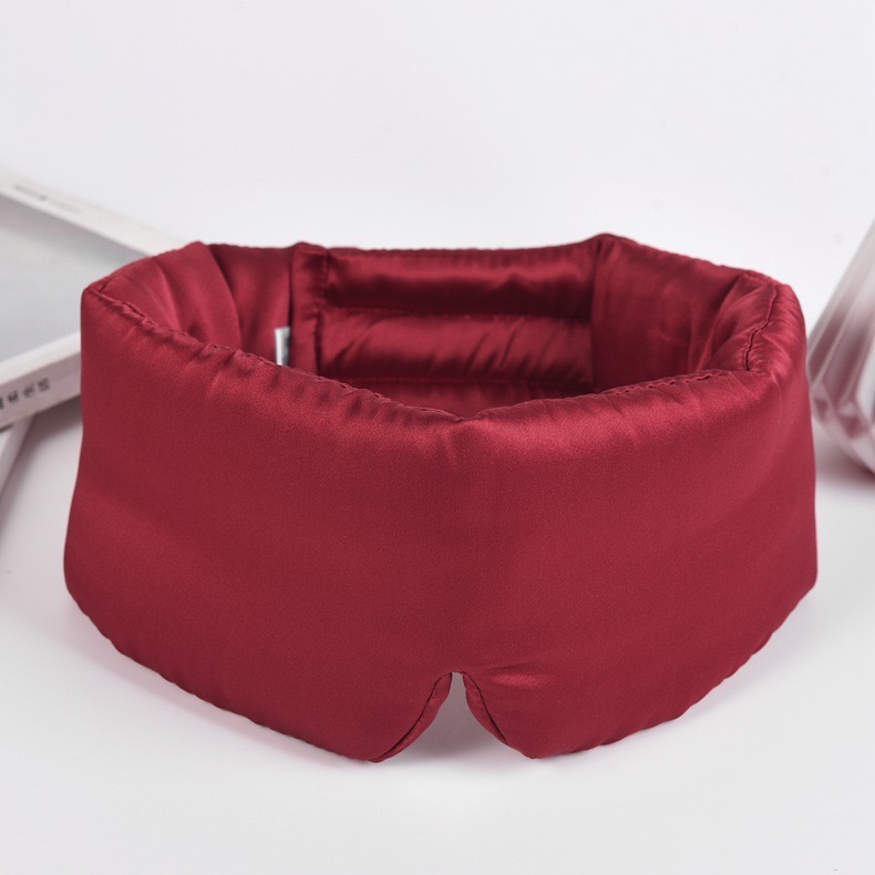 11.Vino Rojo