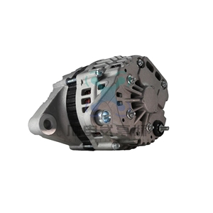 <span class=keywords><strong>Alternador</strong></span> <span class=keywords><strong>para</strong></span> <span class=keywords><strong>Ford</strong></span> <span class=keywords><strong>Focus</strong></span> 2004 L4 2.3L 140cid Manual Trans 8439 1S7T-10300-AA 1S7Z10346AA/1S7Z10346AARM/2S7T10300DA/2S7T10300DB - Product Image 4