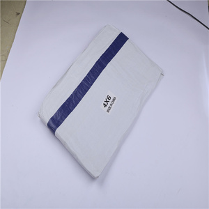 Bâche Étang Heavy Duty Événements Hall Remorque Bâche pour la pisciculture <span class=keywords><strong>Cirque</strong></span> - Product Image 5