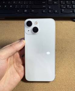 Teléfonos móviles 100% originales baratos al por mayor 13 Mini 128GB 256GB reacondicionado desbloqueado teléfono inteligente usado para I Phone 13 Mini - Product Image 1