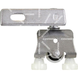 SOPORTE DE PUERTA CORREDIZA SUPERIOR IZQUIERDA adecuado para Iveco DAILY 2019 DAILY 2016 DAILY 2014 DAILY 2022 (5801522454) - Product Image 2