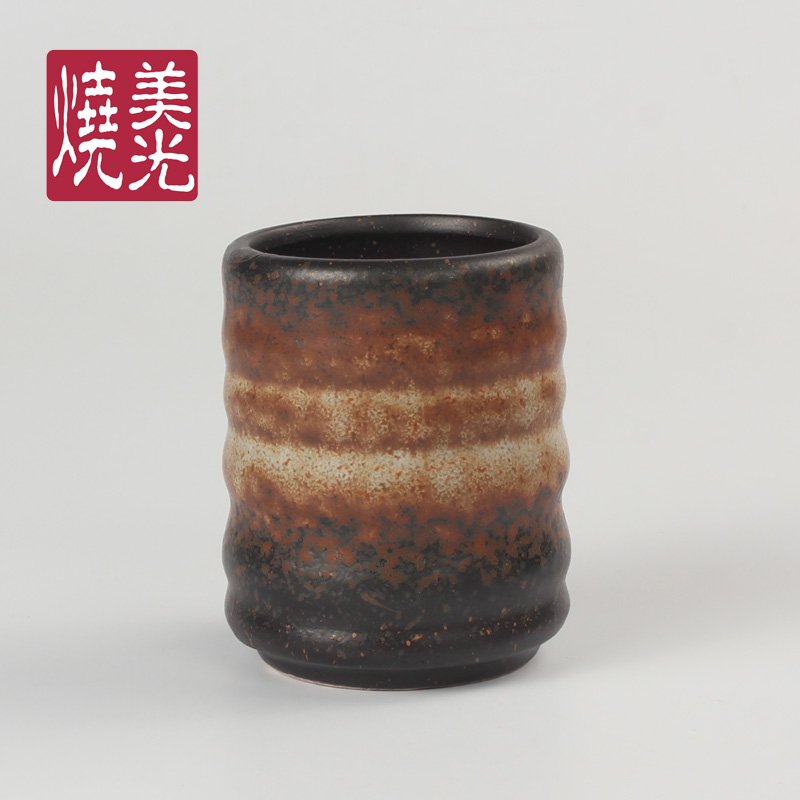 E565-C-04001