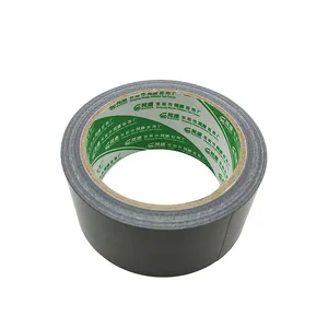 Minco Heat 1 Roll Self Adhesive Packing Electric Heating Film Accessory Water-proof Duct Tape