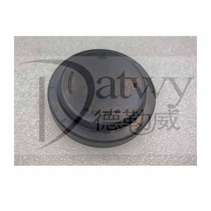OE 9676231880 3639606 964.440 <span class=keywords><strong>Peugeot</strong></span> 308 308S <span class=keywords><strong>208</strong></span> 4008 Citroën C4/01 EB2 1.2T Bouchon de bloc-cylindres (petit) (marque Dan) - Product Image 4
