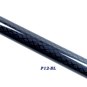 Ébauche de Canne à Pêche Surf Haute Teneur en Carbone 40T 4.2m 4.27m 4.34m Puissance 100-250g - Product Image 6