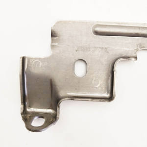 RENAUL T lucernario staffa RH.91316JY00A.Renaul t Koleos ricambi. Parts Renaul T. Accessori Shopping Online. - Product Image 4