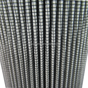 Chất lượng cao thay thế giấy lọc dầu thủy lực phần tử lọc công nghiệp A6659868-F Lọc a6659861 - Product Image 4