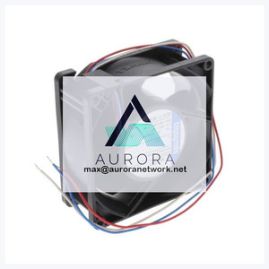 พัดลมระบายความร้อน OEM 3214J/39NU 381-3196-ND และราคาดี - Product Image 1
