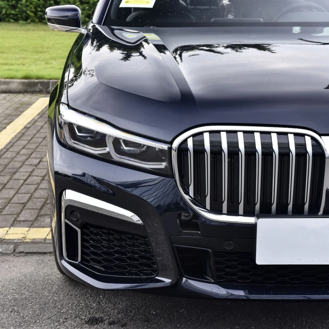 ด้านขวา