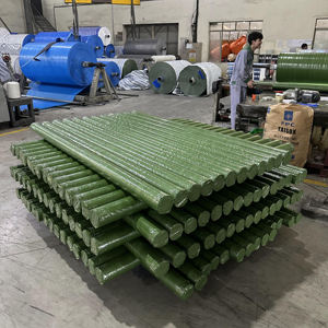 Tela de lona de HDPE de Vietnam original, ecológica, impermeable, a prueba de viento, pesada, Anti-UV, cubierta de estilo liso para niños y niñas - Product Image 5