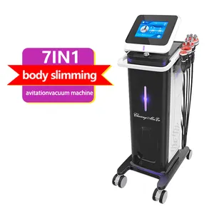Body Healthy Beauty Device For Remove Cold And Dampness Lymphatic Drainage To Remove Cold And Dampness Body Detox