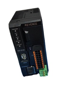 Profilateur laser 2D LJ-X8000ASO bon prix - Product Image 5