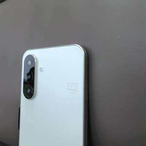 Smartphone A56 5G Android 14 de Alta Calidad, Venta Directa de Fábrica, Desbloqueado, 16GB+1TB de Memoria, Pantalla HD de 7.3 Pulgadas, Deca Core, Español, CDMA - Product Image 3