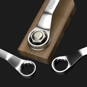 Cortador de Juntas de Dedos, Herramientas SN, Pinza Multifunción, Herramientas Manuales, Herramientas para Electricistas - Product Image 6