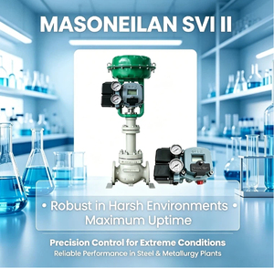 มาโซเนล-อัน เอสวี 2 รุ่นดิจิตอลประสิทธิภาพสูง SVI2-21123111 - Product Image 1