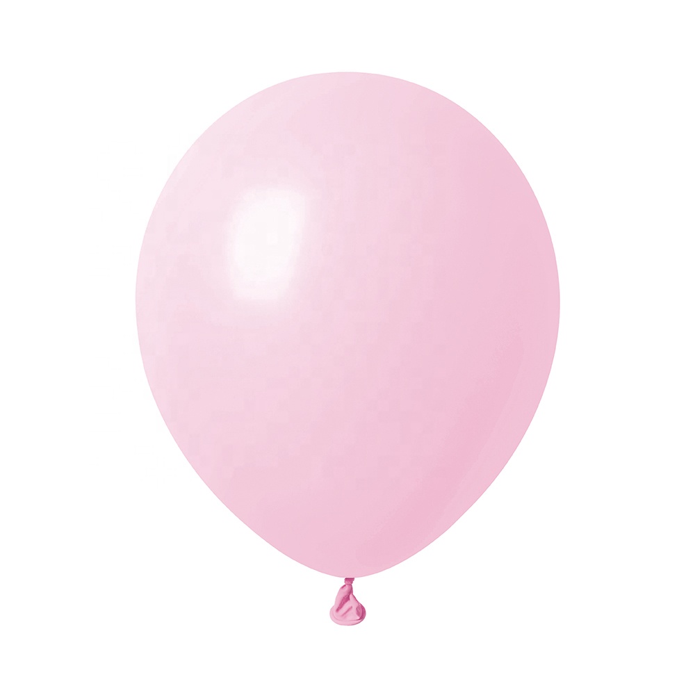 H15 Macaroon Pink