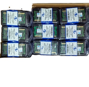 Venta al por mayor a granel <span class=keywords><strong>RAM</strong></span> 2GB 4GB <span class=keywords><strong>8GB</strong></span> 1333MHZ 1600MHZ <span class=keywords><strong>DDR3</strong></span> <span class=keywords><strong>8GB</strong></span> Memoria <span class=keywords><strong>Ram</strong></span> para computadora portátil - Product Image 5