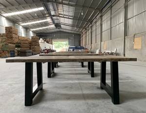 Mesa de Comedor - Product Image 5