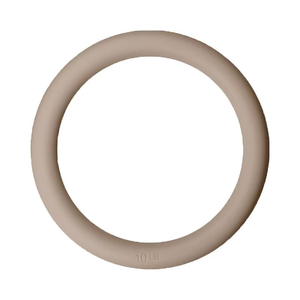 Mancuernas de Silicona para <span class=keywords><strong>Yoga</strong></span>, Pilates y Gimnasio en Casa, Color y Peso Personalizables - Product Image 6