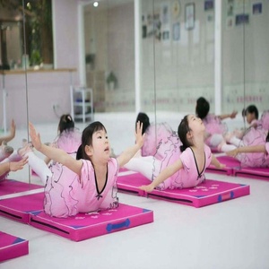 <span class=keywords><strong>Hot</strong></span> Selling Ali-Full-Sexy-<span class=keywords><strong>Vedio</strong></span>-Dance-Vloer Met Lage Prijs - Product Image 2