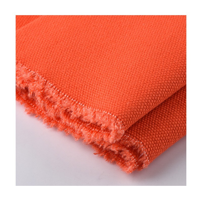 Hot Sale 40S Cotton Woven Combed