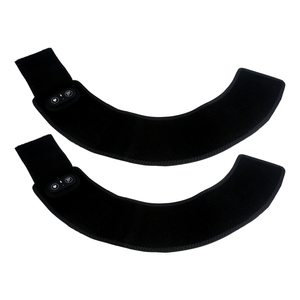 <span class=keywords><strong>Aparato</strong></span> para Caballos con Terapia de Luz Roja para la Reparación de Lesiones en Tejidos Blandos Equinos - Product Image 2