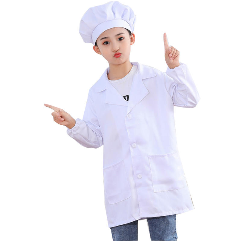 แจ็คเก็ตแขนยาว