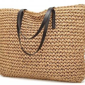 Bolsas Totales de Yute Natural, Tipo Cono, <span class=keywords><strong>Botega</strong></span>, Aliene, Tosoco, Tzitzi, Sace, Quamins, Sacco Di Iuta Tessuta, Redondas Pequeñas, de Hilo de Yute - Product Image 4