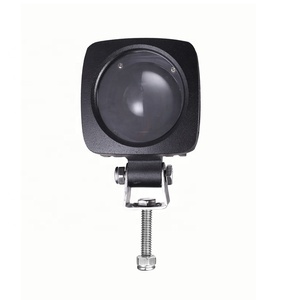 High Quality Hot Sell <b>Led</b> Beam Spot Safety Blue <b>Red</b> <b>Light</b> for - Product Image 6